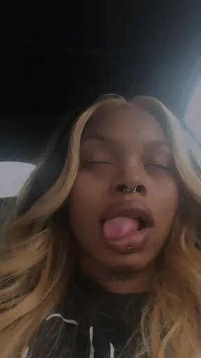 starrdabrat