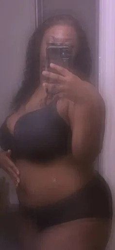 Freakygurl