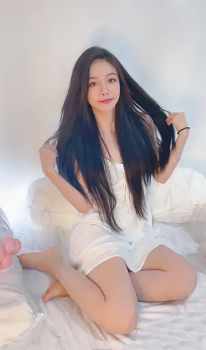Yoga Lin