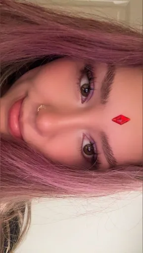 Ren 😌
