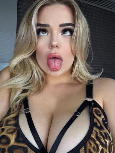 Yolosi 👅