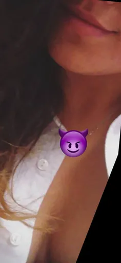 Muah ❤️
