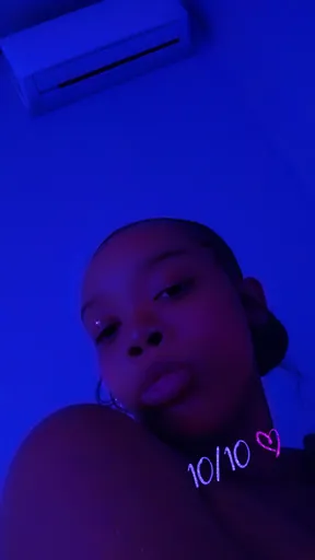 JaYoni