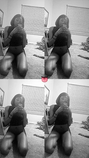 m$sexy🫦
