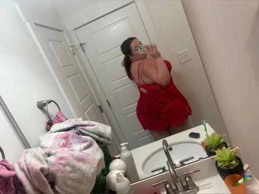 yofavbbw