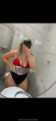 Grace_Grasso_UK