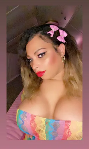 Yoselin Pozo Castillo