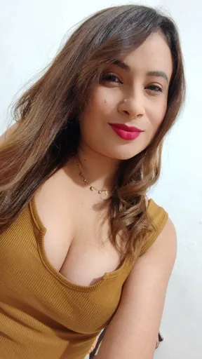 💎👑Yosep❤️‍🔥😋