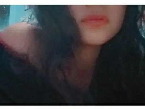AmyNyl 🐺