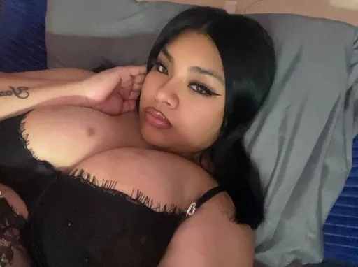 delilah