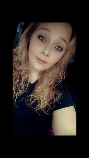 Makayla Glover
