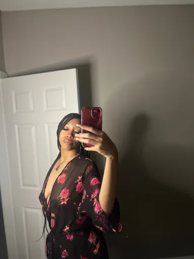 Luv You Some Tee 🧚🏽‍♀️