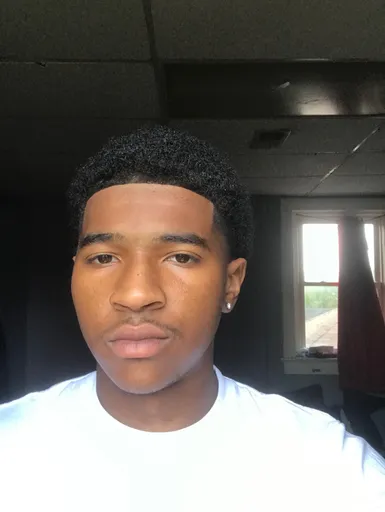 Youngdaggerd1x