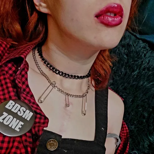 YoungDomi