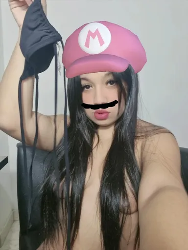 Megan
