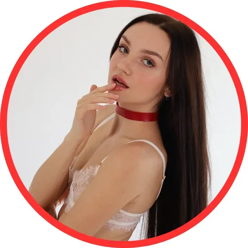 💋Lizzy Yongy 💋 your tiny dream 🤍