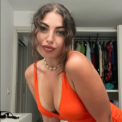 Natalia 💞