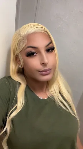 Journi