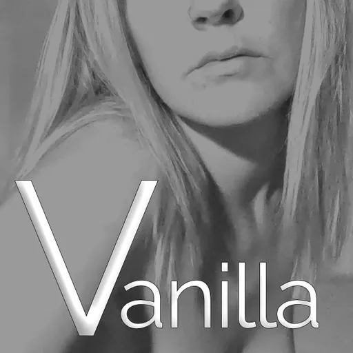 Vanilla Dream
