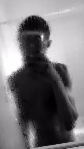 💦💦