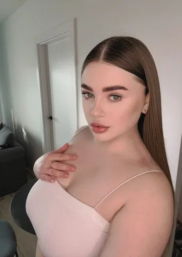 Yourbabyarina