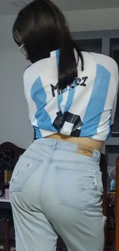 Brichuxs