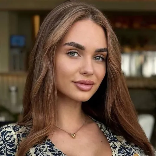 Elish Bloom