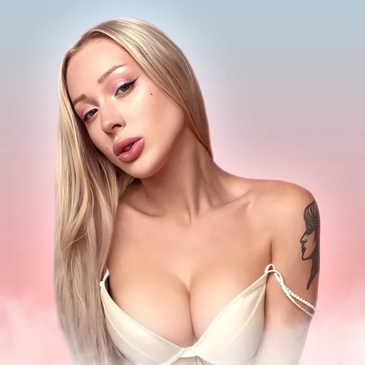 Anastasia