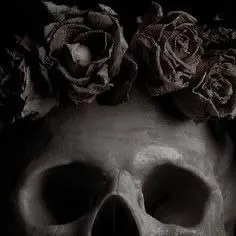Persephone