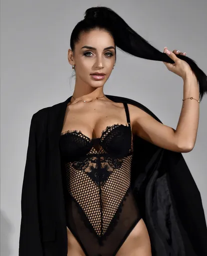 Emilly Sun