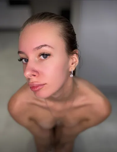 Stella