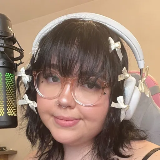 Youralicecook