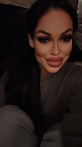 Yourcallsbootay
