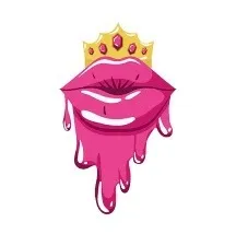YourAddicted