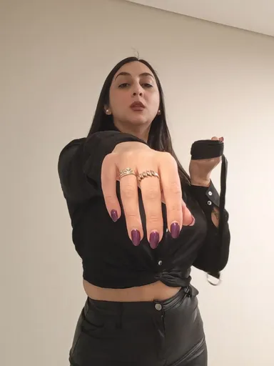 𝑮𝒂𝒃𝒓𝒊𝒆𝒍𝒍𝒂 𝑺𝒆𝒓𝒓𝒂 👑