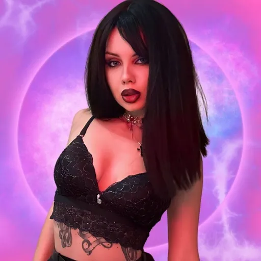 Lilith
