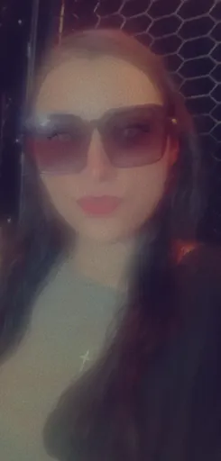 Bàbygìrlxoxo