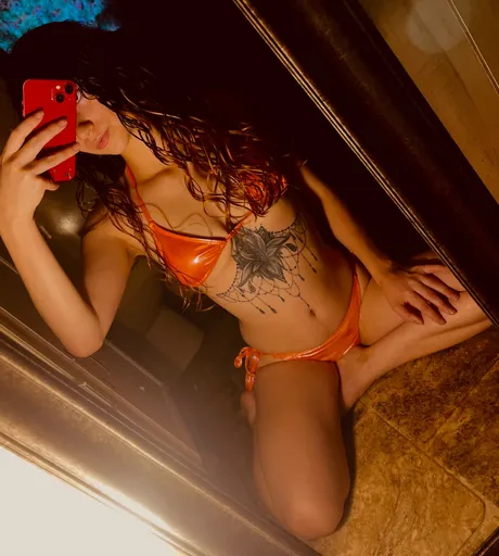 Eliza