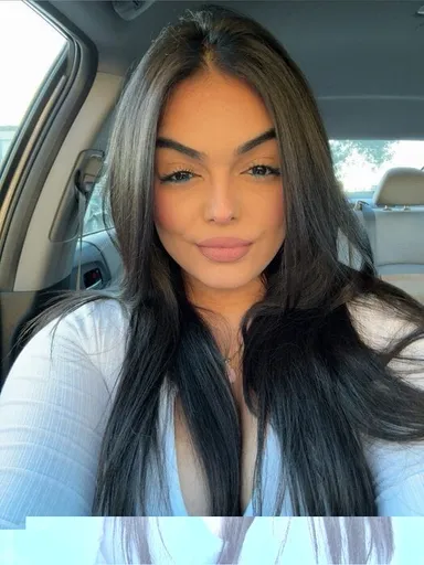 Yourfavmamasita