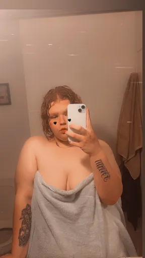 Rosè