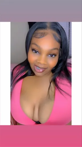 Ayianna