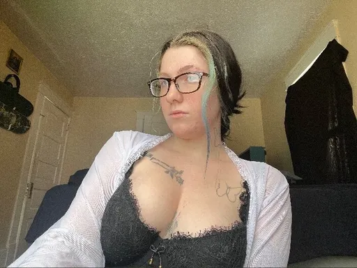 Naughty Mommy 😍💋
