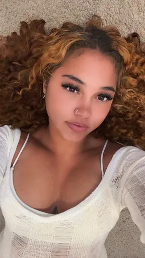 Yourfavraee