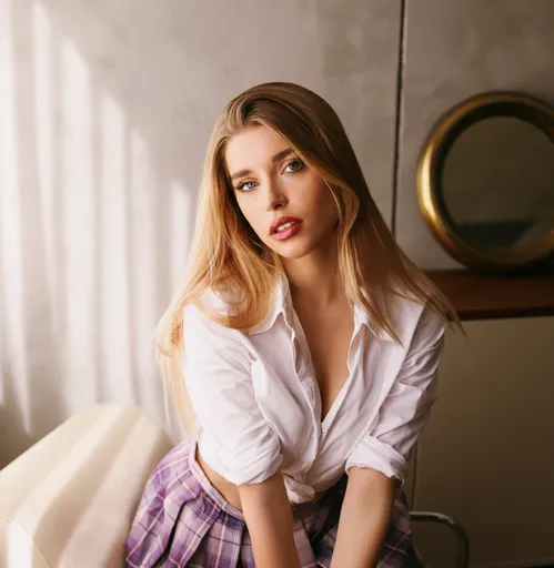 Freya