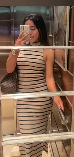 Bebe