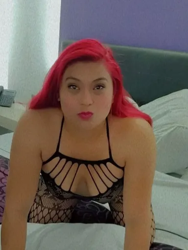 Demi