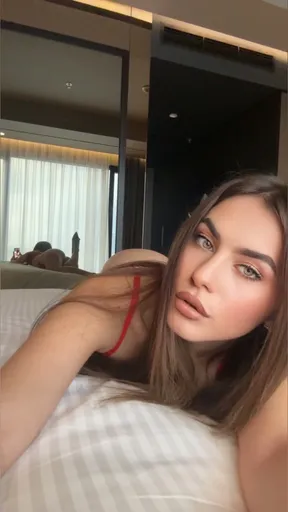 Keisi💕