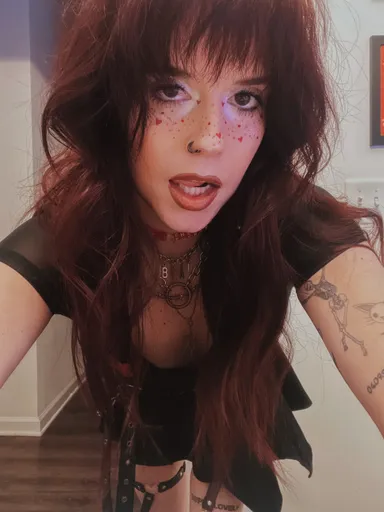 KT