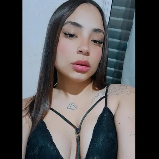 A I T A N A ❤️‍🔥