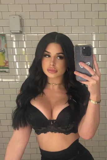 KayleesSweets🍦